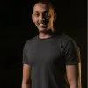 Abdulaziz Mohammed Burhan
