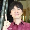YOHEI OKA