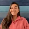 Avani