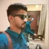 Rakesh Bamniya