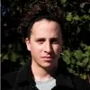 Giovanni Maldonado Chinea