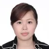 Cherry Su