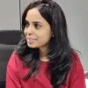 Arpitha gowda