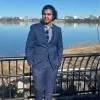 Sadman Alam