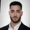 Khalil Mouawad