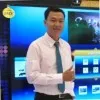 Quoc Hoa Duong