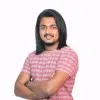 Vinodh KB