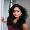Maitraiyee Prabhudesai