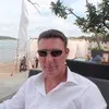 Mick Allen