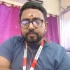 Ranganathan Krishnan