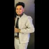 Leevash Dayanand