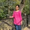 Vasudha Shrivastava