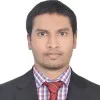 Ashley DSouza