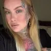 Shawna Riley