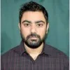 Sahid Hussain