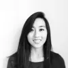 Helen Chow