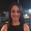 Nadia Acuña