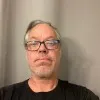 John Regier