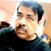 Anil Joshua