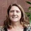 Anne McSherry