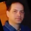 Luis Perez