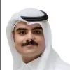 Yasser Al