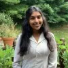 Nithya Kalepalli