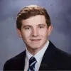 James Howard