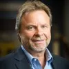 Michael Hiefner