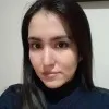 sabina ignacia