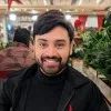 Sukhdarshan Singh