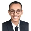 Fady Fouad