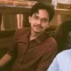 Adarsh Kumar tripathi