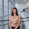 Deseray Sida