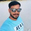 Naveen Kumar Kotyala