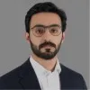 Bader Asiri