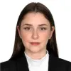 Gizem Nur Çelik