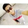 Abd Elrahman Mufeed