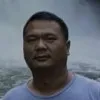 Christophe Yang