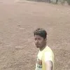 Vijaya Kumar