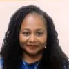 Lenora Daniels Little
