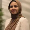 Muhsina Assis