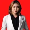 Nada Aurelya