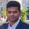 Kumar Thangavelu
