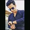 Rajat Piriya