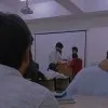 Adv Vishu Gulia