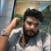 Manoj Kumar Govindaraj
