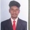 Gokulraj