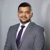 Kshitiz Vaibhav