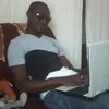 Sunkari Junior Thomas
